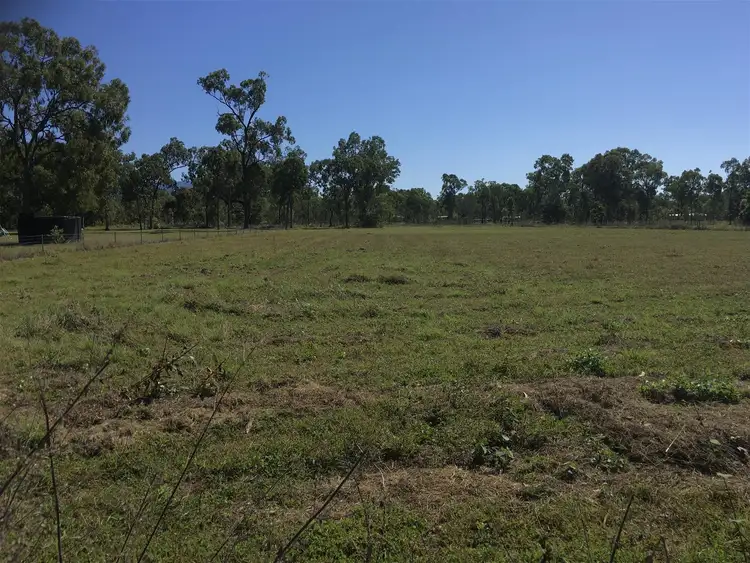 Fourth view of Homely land listing, 20 Cradler Court, Bluewater Park QLD 4818