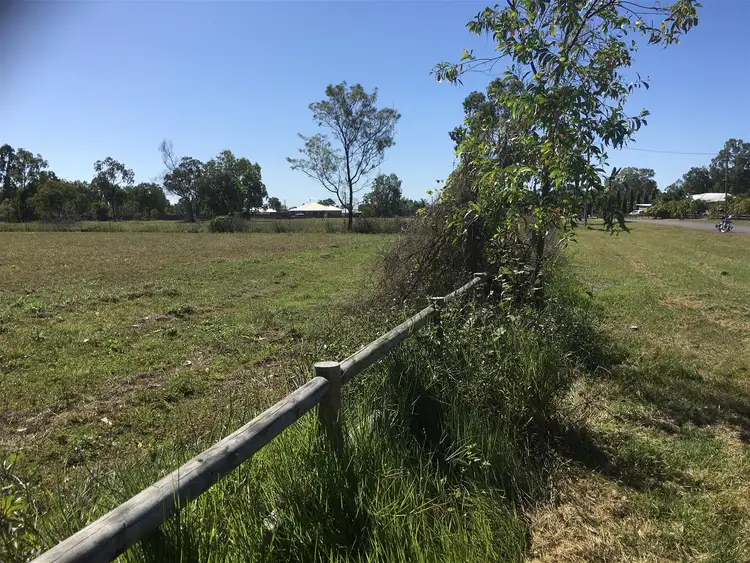 Fifth view of Homely land listing, 20 Cradler Court, Bluewater Park QLD 4818