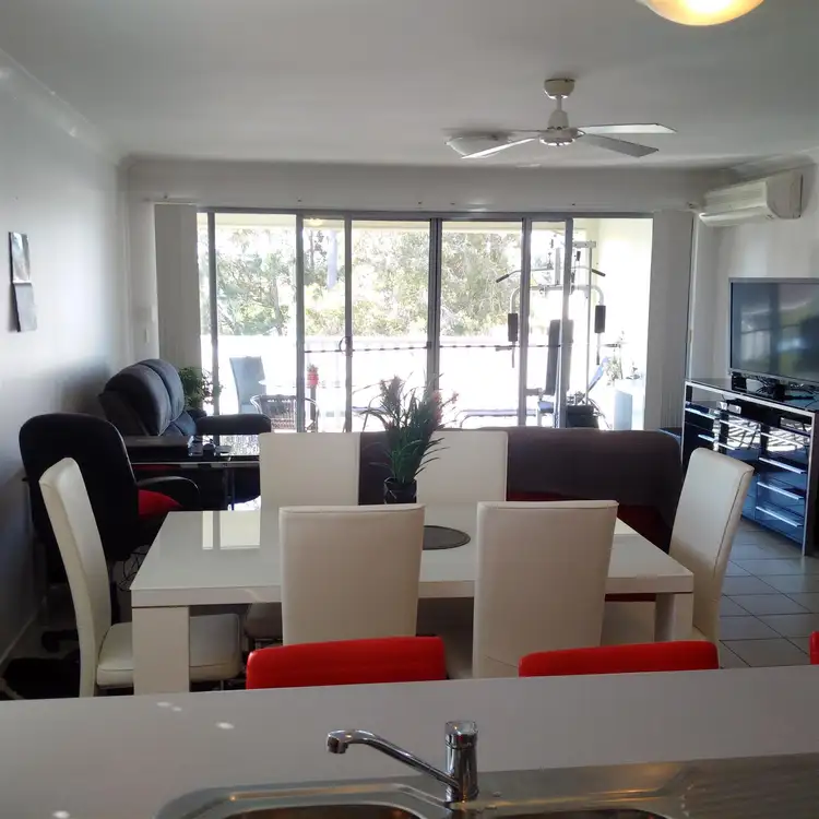 Third view of Homely unit listing, 21/7 Lloyd Street, Tweed Heads South NSW 2486