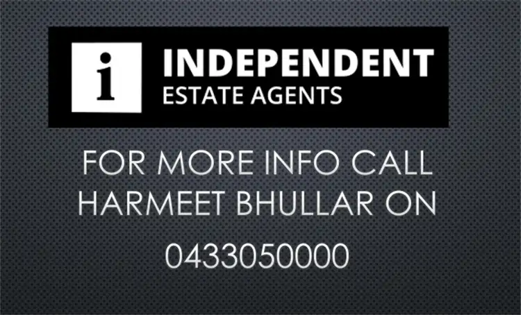 Third view of Homely land listing, 26 Serpells Way, Cranbourne East VIC 3977