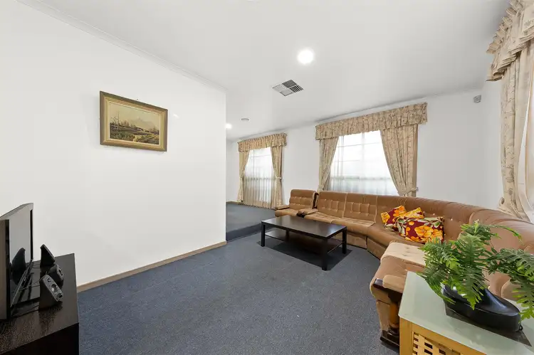 Third view of Homely house listing, 9 Dunai Walk, Delahey VIC 3037