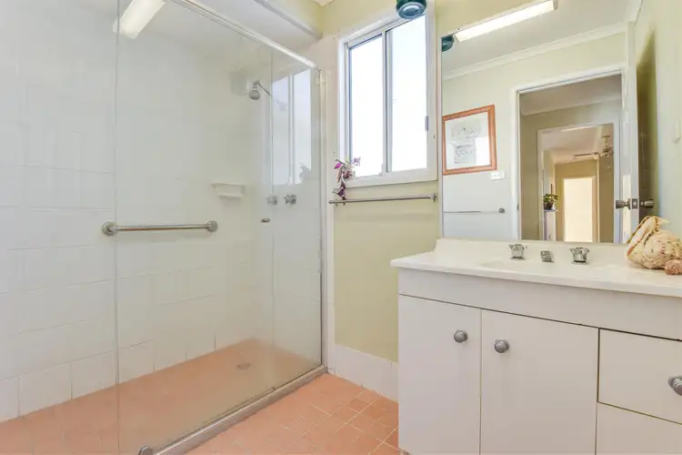 Fourth view of Homely house listing, 4 Third Avenue, Green Point NSW 2251