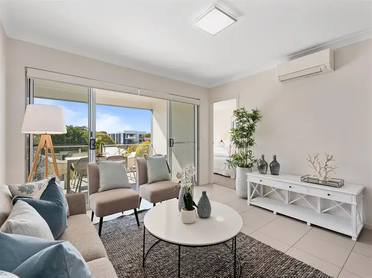 7/49 Gellibrand Street, Clayfield QLD 4011