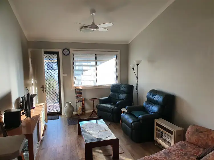 Sixth view of Homely villa listing, Site 44/68 Pacific Highway, Blacksmiths NSW 2281