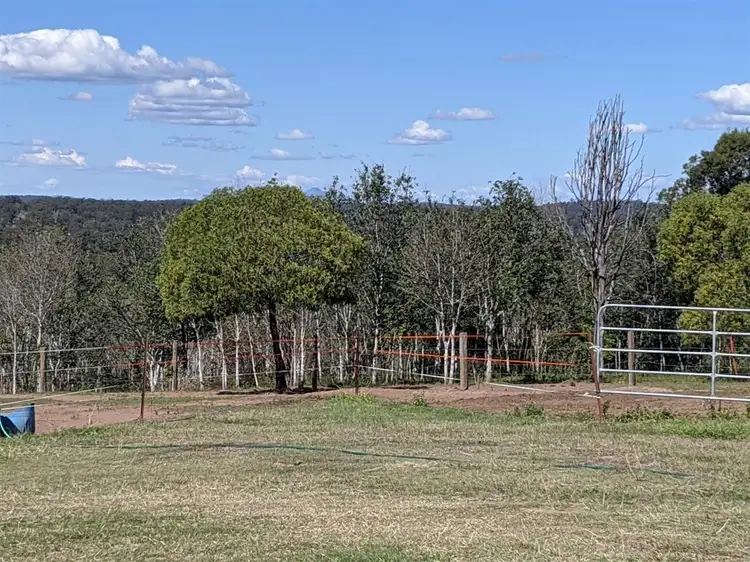 Sixth view of Homely house listing, 35 Graham Road, Fernvale QLD 4306