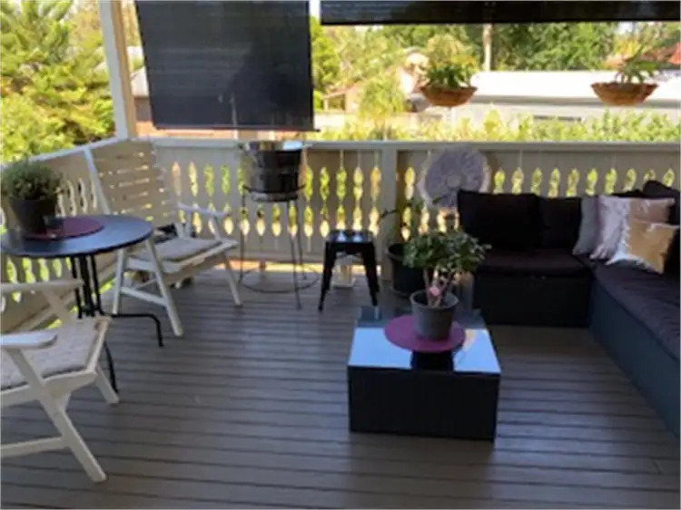 Second view of Homely house listing, 344 Horizon Drive, Riverhills QLD 4074