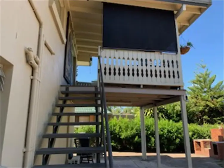 Third view of Homely house listing, 344 Horizon Drive, Riverhills QLD 4074