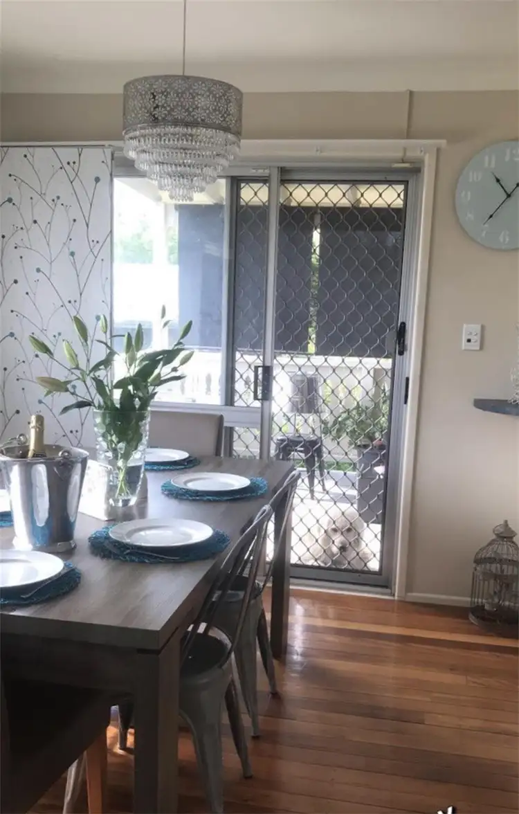 Fifth view of Homely house listing, 344 Horizon Drive, Riverhills QLD 4074