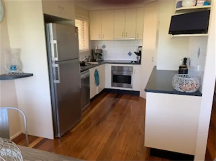 Sixth view of Homely house listing, 344 Horizon Drive, Riverhills QLD 4074
