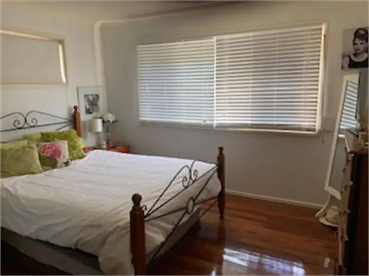 Seventh view of Homely house listing, 344 Horizon Drive, Riverhills QLD 4074