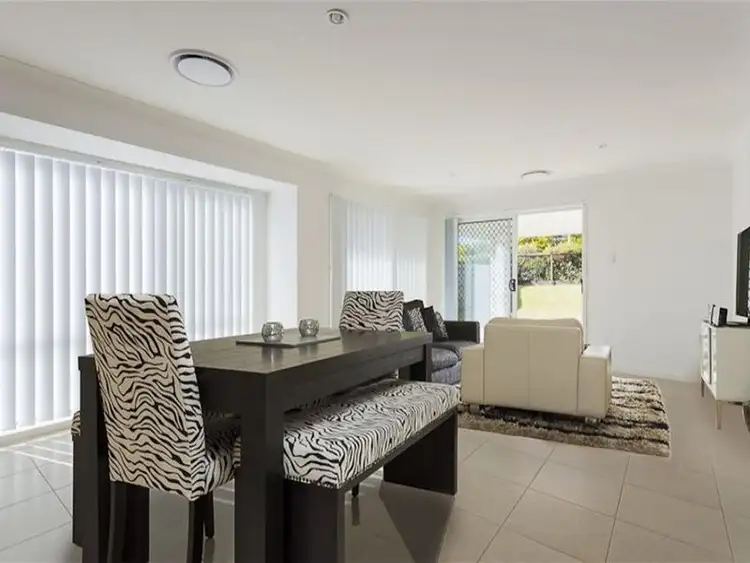 Sixth view of Homely house listing, 44 Daylesford Circuit, Ormeau QLD 4208