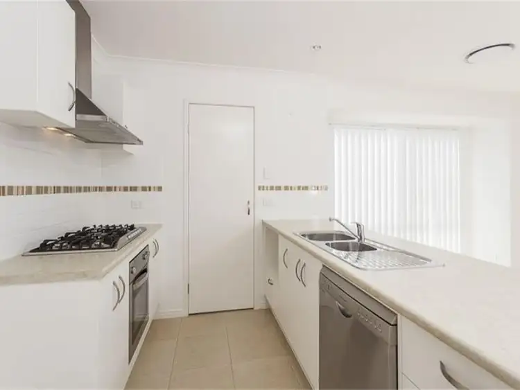 Seventh view of Homely house listing, 44 Daylesford Circuit, Ormeau QLD 4208