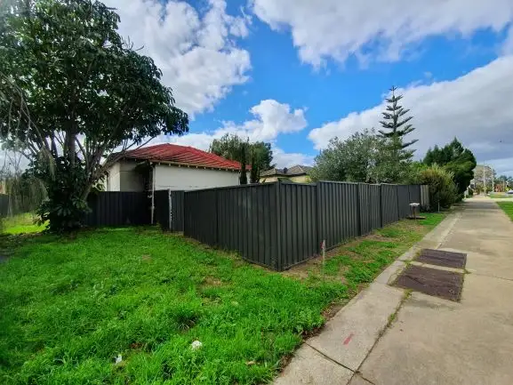 Third view of Homely house listing, 101 Orrong Rd, Rivervale WA 6103