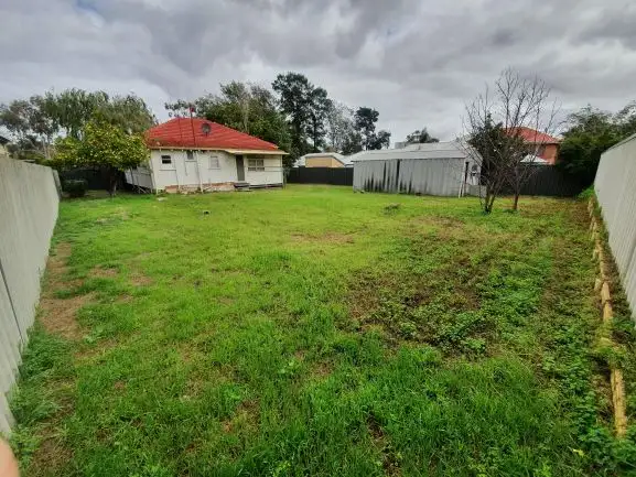 Fourth view of Homely house listing, 101 Orrong Rd, Rivervale WA 6103