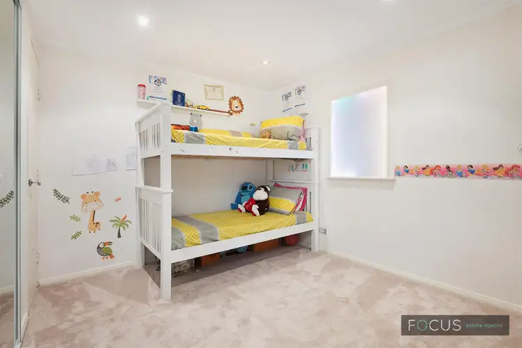 Sixth view of Homely apartment listing, 337/7 Crescent Street, Waterloo NSW 2017