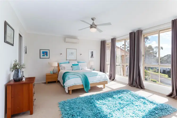 Sixth view of Homely house listing, 28 Glade Street, Arcadia Vale NSW 2283