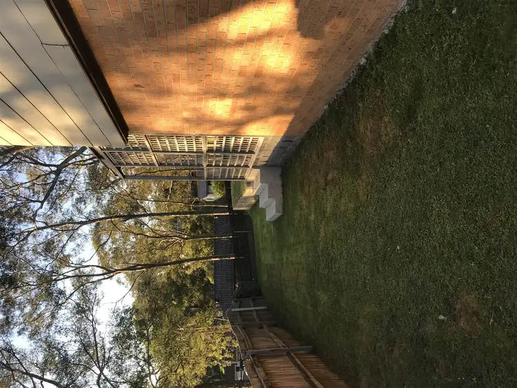 Second view of Homely house listing, 10 Glen Mitchell, Bolton Point NSW 2283