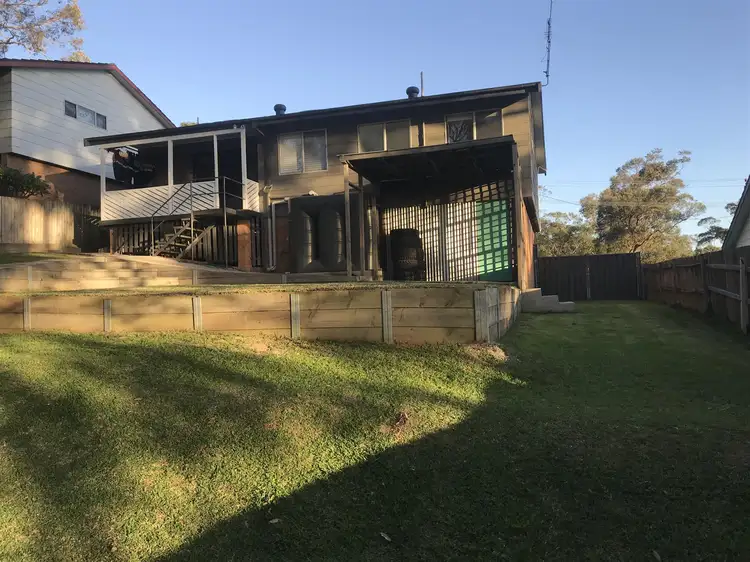 Third view of Homely house listing, 10 Glen Mitchell, Bolton Point NSW 2283
