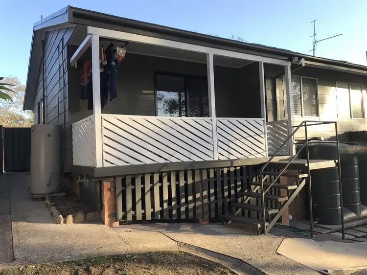 Fourth view of Homely house listing, 10 Glen Mitchell, Bolton Point NSW 2283