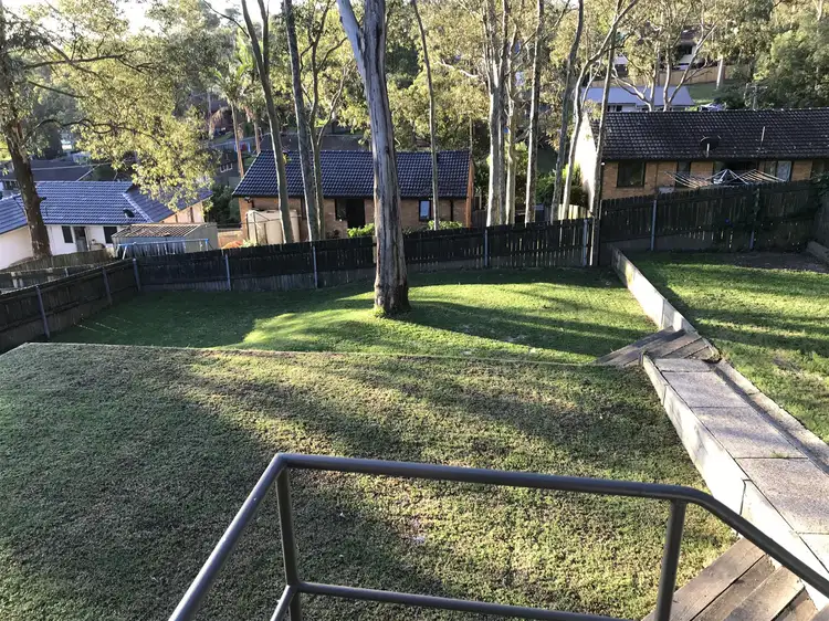 Sixth view of Homely house listing, 10 Glen Mitchell, Bolton Point NSW 2283