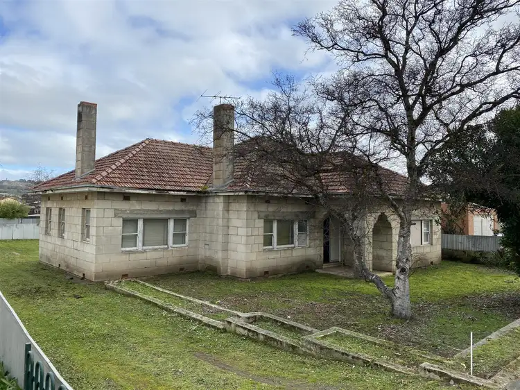 Main view of Homely house listing, 91 Jubilee Highway West, Mount Gambier SA 5290