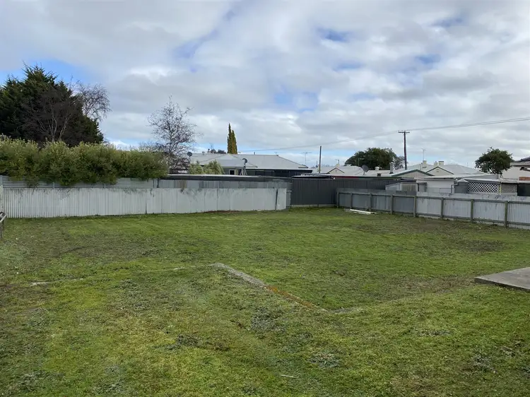 Second view of Homely house listing, 91 Jubilee Highway West, Mount Gambier SA 5290