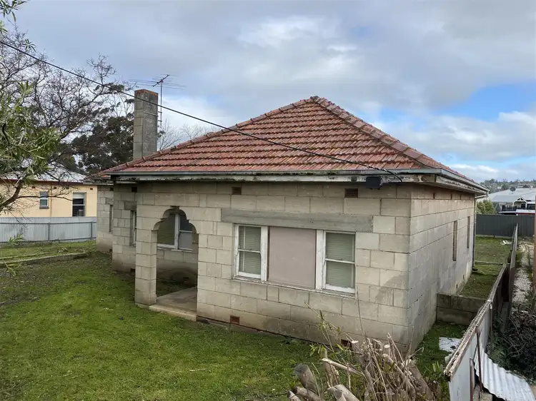 Third view of Homely house listing, 91 Jubilee Highway West, Mount Gambier SA 5290