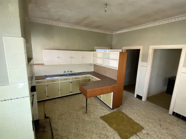 Seventh view of Homely house listing, 91 Jubilee Highway West, Mount Gambier SA 5290