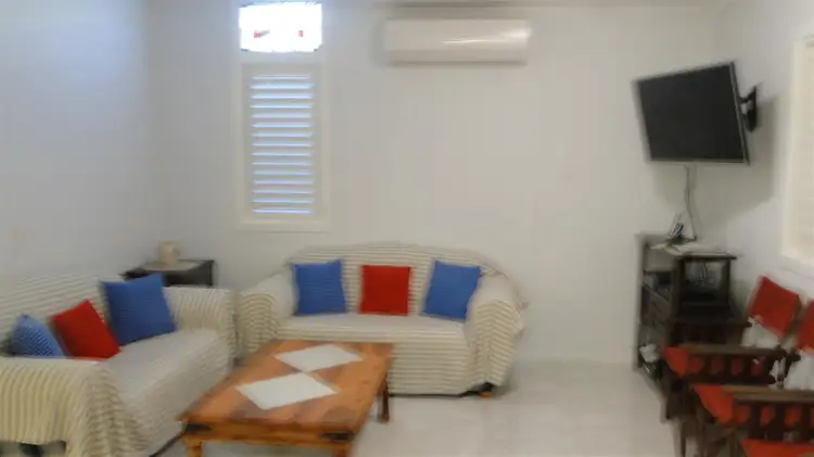 Fourth view of Homely house listing, 35 Boyce Street, Margate QLD 4019