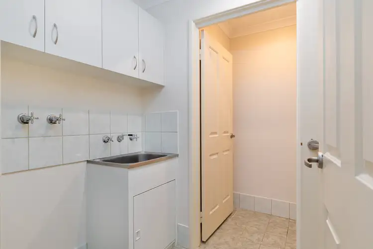 Sixth view of Homely retirement listing, 24/7 Clere Pass, Canning Vale WA 6155