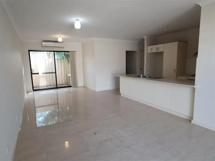 Fourth view of Homely house listing, 14A Belfast Close, Canning Vale WA 6155