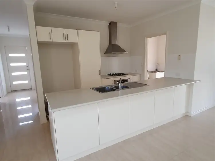 Fifth view of Homely house listing, 14A Belfast Close, Canning Vale WA 6155