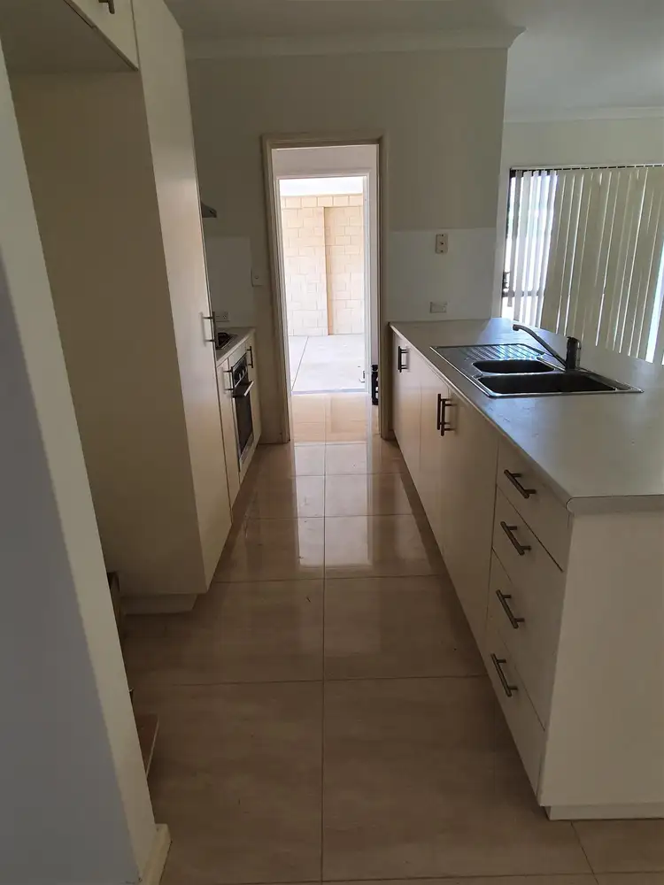 Sixth view of Homely house listing, 14A Belfast Close, Canning Vale WA 6155
