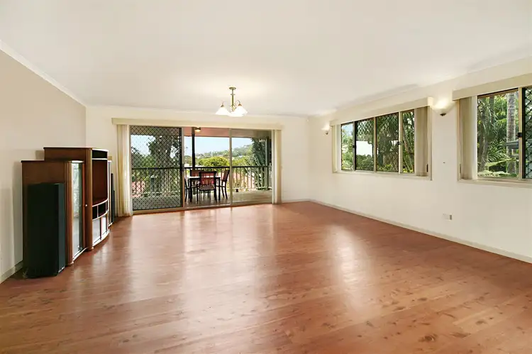 Sixth view of Homely other listing, 12 Tharra Street, Coolum Beach QLD 4573