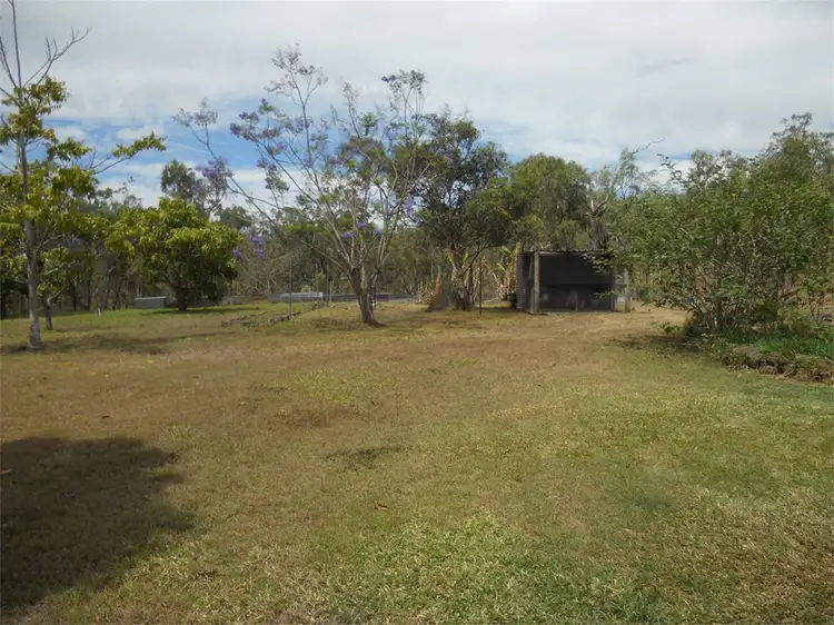 Seventh view of Homely house listing, 80 Kookaburra Drive, Millstream QLD 4888