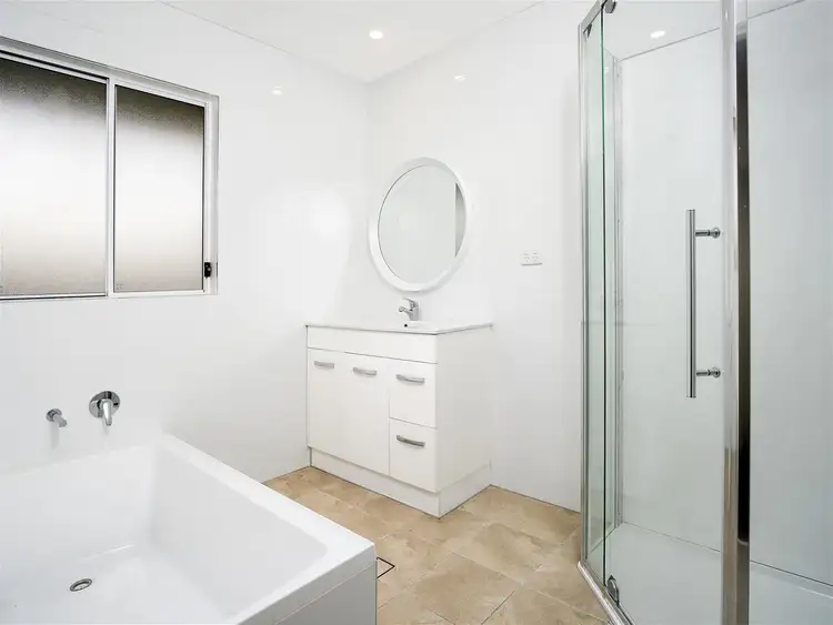 Fifth view of Homely house listing, 15 Darwin Street, Aspley QLD 4034