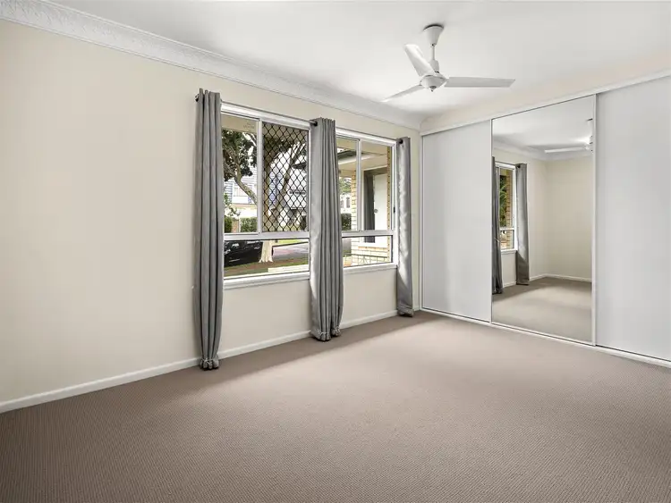 Sixth view of Homely house listing, 15 Darwin Street, Aspley QLD 4034