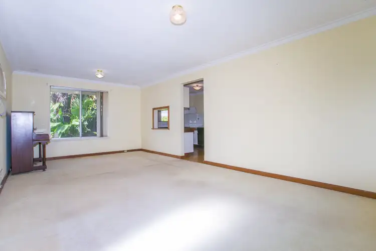 Fourth view of Homely semi-detached listing, 12B WANNDINA AVENUE, Dianella WA 6059