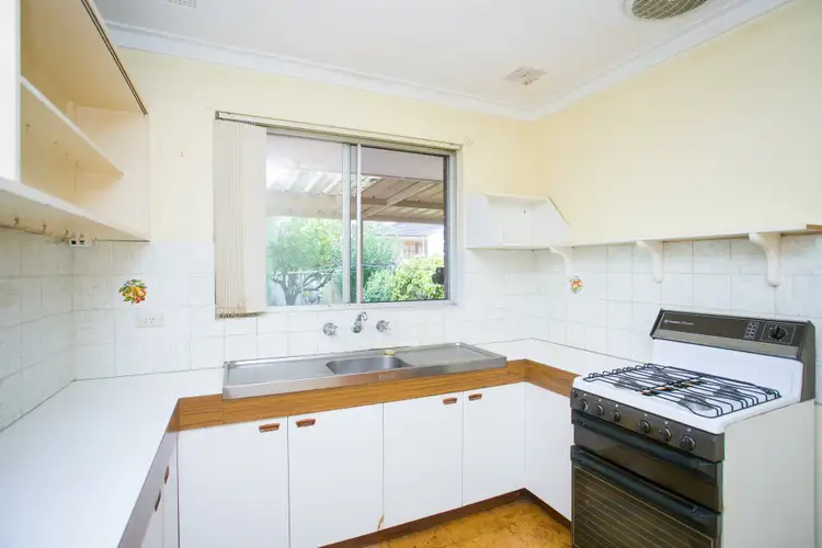 Seventh view of Homely semi-detached listing, 12B WANNDINA AVENUE, Dianella WA 6059