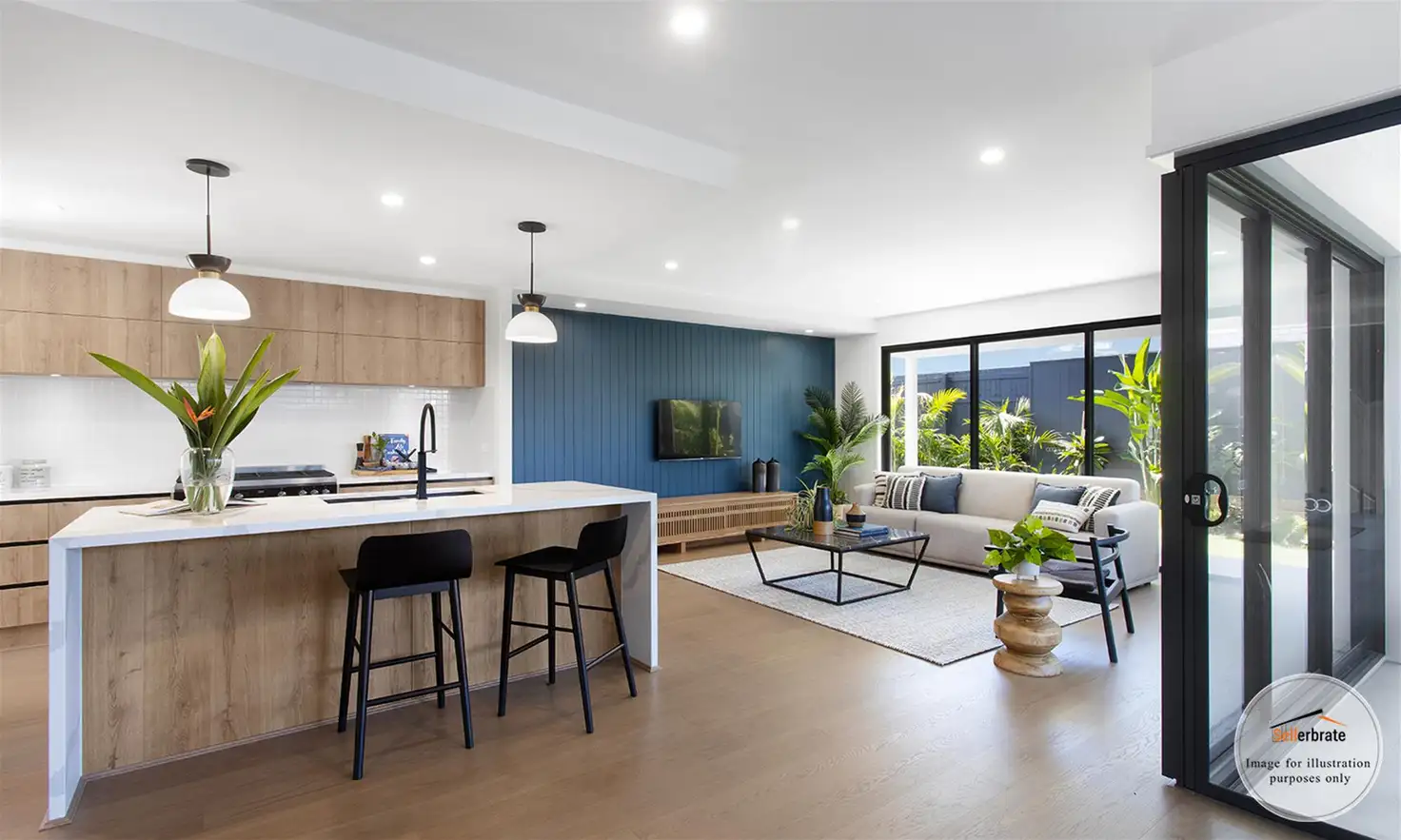 Main view of Homely house listing, Address available on request