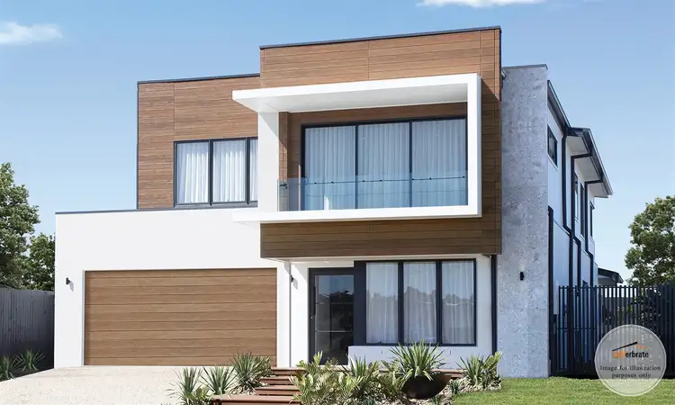 Second view of Homely house listing, Address available on request