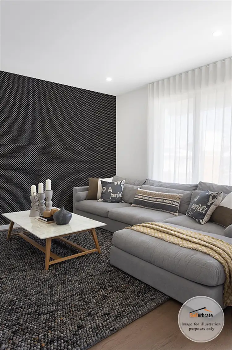 Third view of Homely house listing, Address available on request