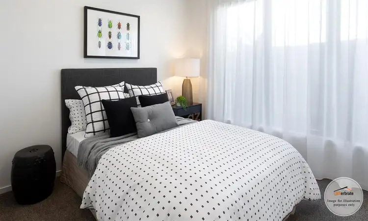 Fourth view of Homely house listing, Address available on request