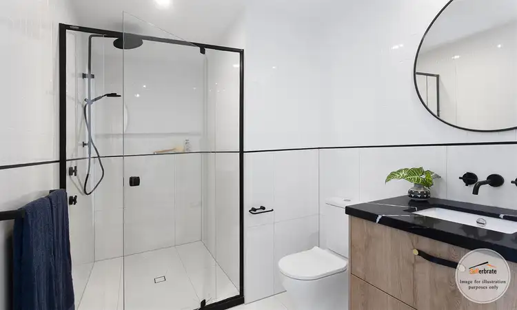 Fifth view of Homely house listing, Address available on request