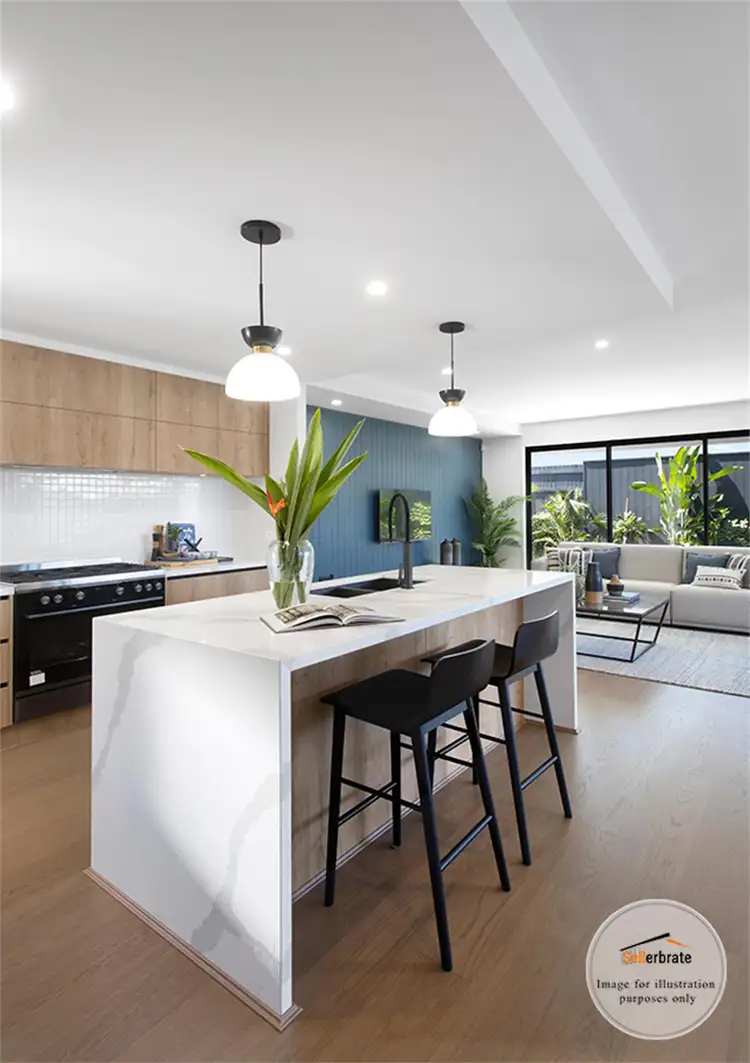 Sixth view of Homely house listing, Address available on request