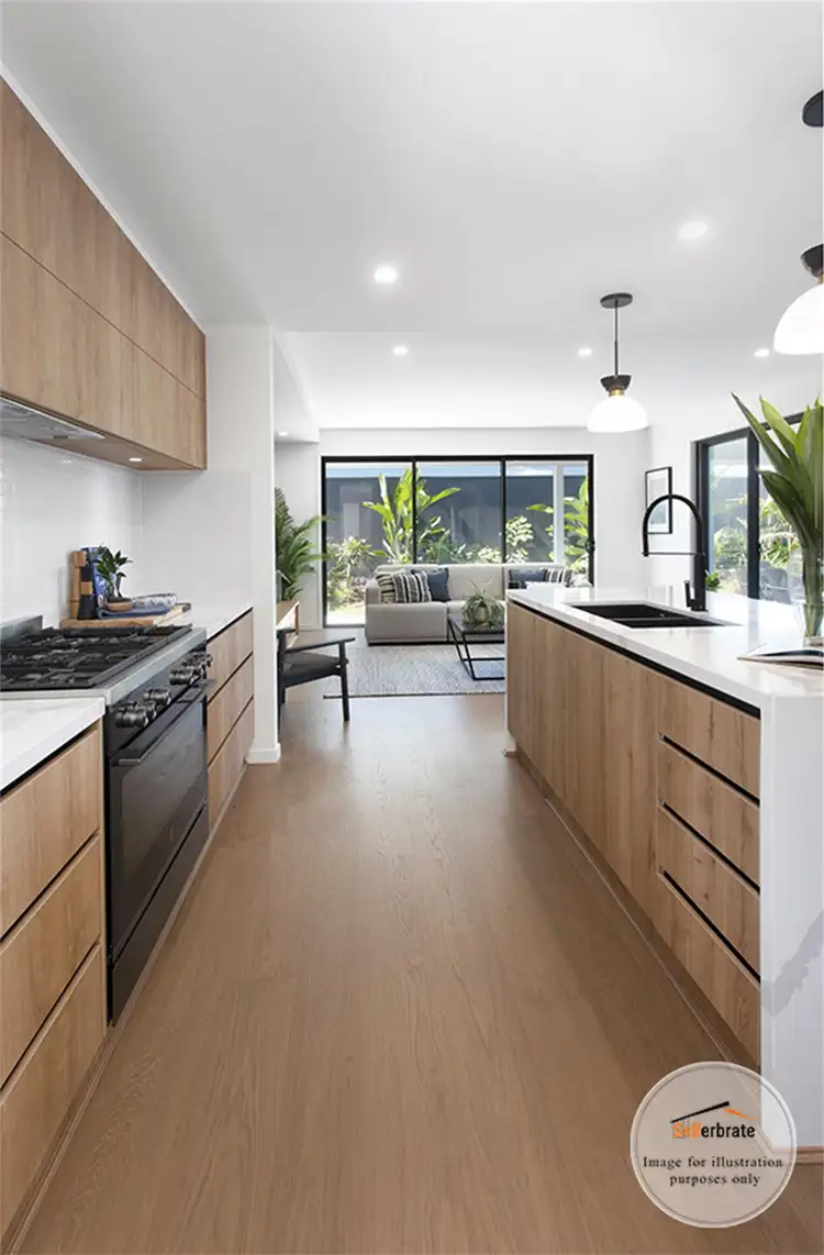 Seventh view of Homely house listing, Address available on request