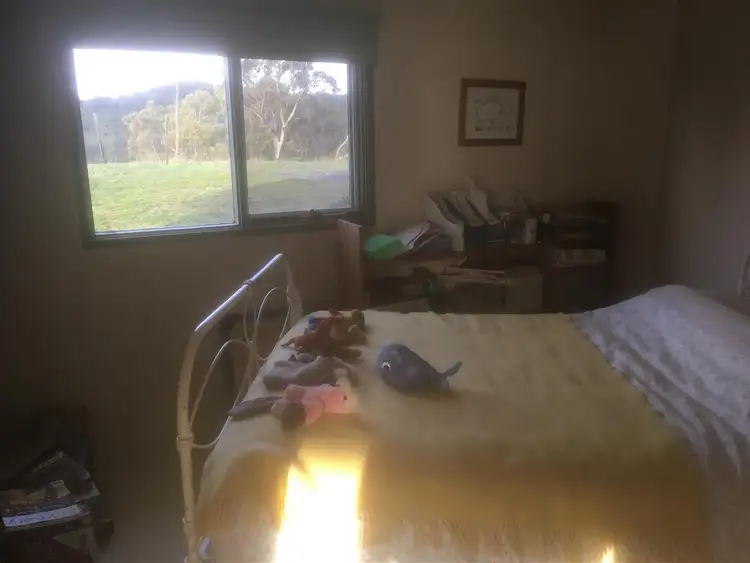 Sixth view of Homely house listing, 399 Benambra Road, Omeo VIC 3898