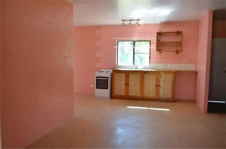 Fourth view of Homely house listing, 614 Millstream Parade, Millstream QLD 4888