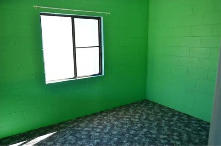Seventh view of Homely house listing, 614 Millstream Parade, Millstream QLD 4888