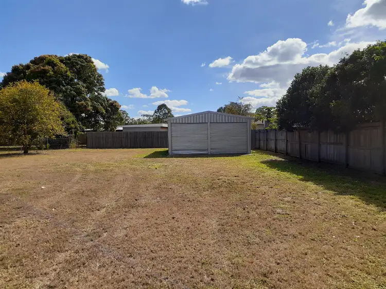 38 Doyle Street